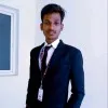 Praveen Sv