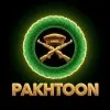 muddasir khan