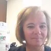 LINDA GROSS
