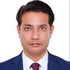 Ahsan Umer Randhawa