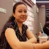 KANCHAN THAKUR SHAHI