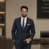Ashmit Mahendru