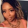 Ronicia Wilson