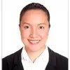Leslie Dava