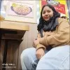 Divya Pandey