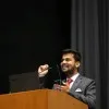 Rohit Singh