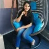 jyoti medge