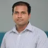 Azmat Naseem