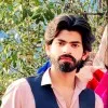 Abdullah Nawaz