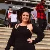 Melissa