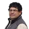Greg Schifrin