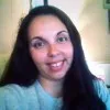Jasmin Inman