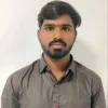 Gopinath Gaddam