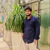 Naveen babu Karna