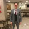 Sherif El Saadawy