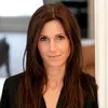 Jodi Nakelsky