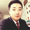 Ivo Chen