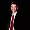 Christopher Barbeau