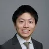 Naoki Kayama