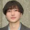 Yuheng Wu