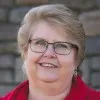 Teresa Nevels