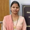 Priyanka Priyanka