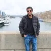 Rajareddy Mallu