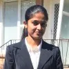 Neenu Varghese