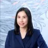 Bonnie Wong