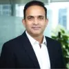 Narendra Revanuri