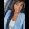 Michelle Hamilton