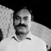 Madhur