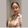 Caytlin Fortuin