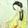 Ronda CHAN