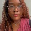 Jayla Magee