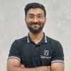 Ashutosh saini