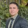 Mehdi Golchin
