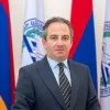 Hayk Akarmazyan