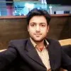 Syed Ghayoor Abbas