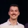 Ben Stojanovski