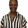 Thurrayya Goodwin