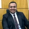 Moataz Mamdoh