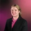 Griffen Goebel