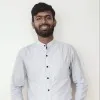 DILEEP KUMAR SHARMA
