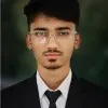 Rajan Kumar Barik