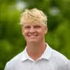 Griffin Turner