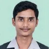 Priyabrata Mohanty