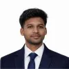 Anil Kumar