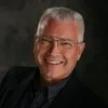 Fred Watson