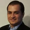 Alejandro Pereira